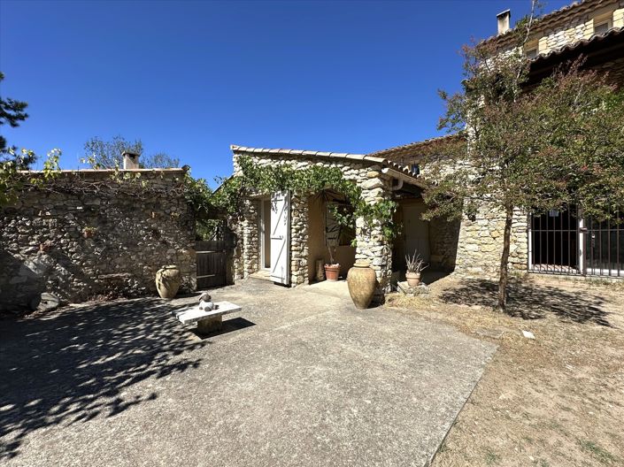 Image No.3-4 Bed House for sale