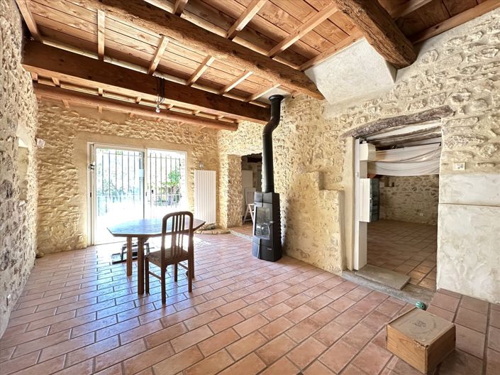 Image No.7-4 Bed House for sale
