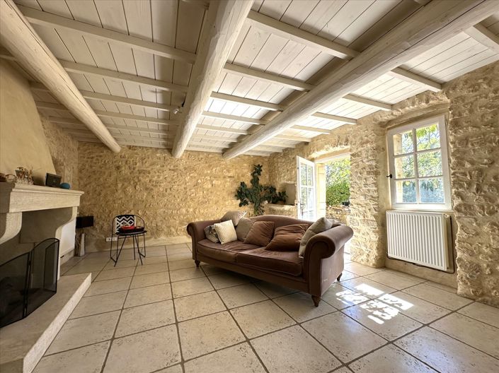 Image No.8-4 Bed House for sale