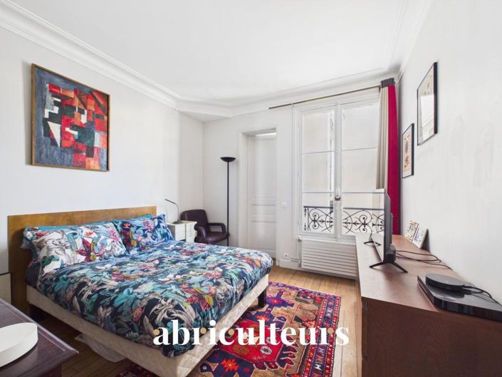 Image No.10-1 Bed Apartment for sale