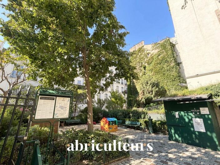 Image No.17-1 Bed Apartment for sale