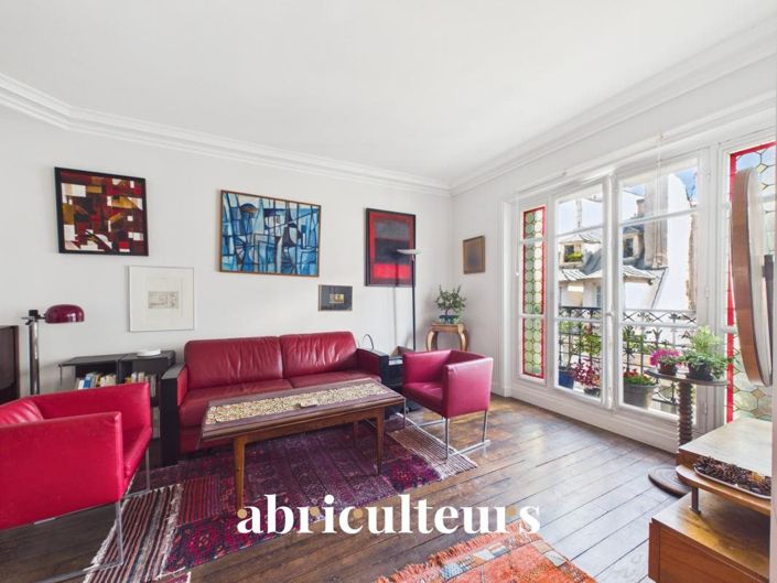 Image No.3-1 Bed Apartment for sale