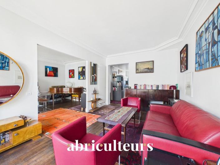 Image No.4-1 Bed Apartment for sale