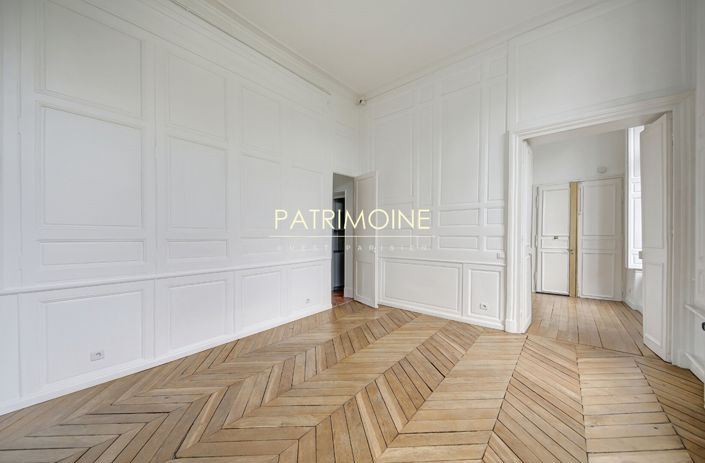 Image No.9-Appartement de 1 chambre à vendre à Saint-Germain-en-Laye