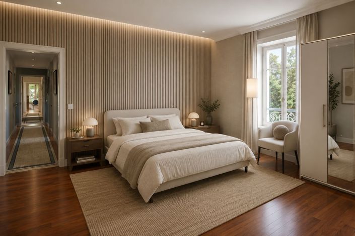 Image No.14-8 Bed House for sale