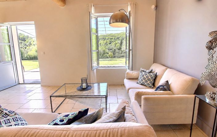 Image No.11-4 Bed House for sale
