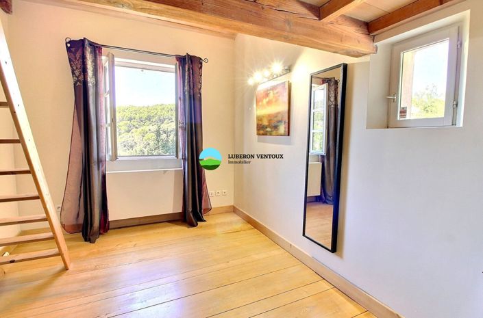 Image No.13-4 Bed House for sale