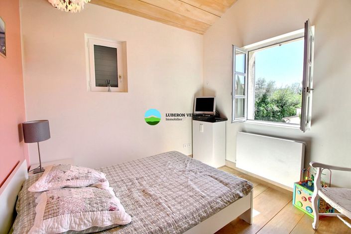 Image No.14-4 Bed House for sale