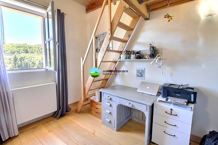Image No.16-4 Bed House for sale