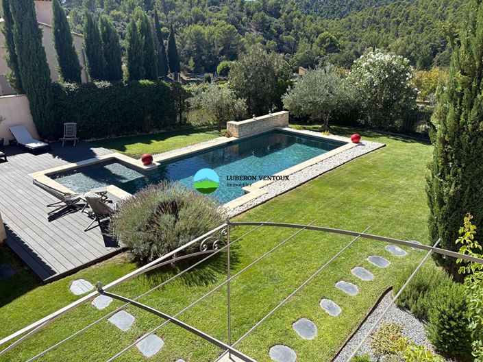 Image No.7-4 Bed House for sale