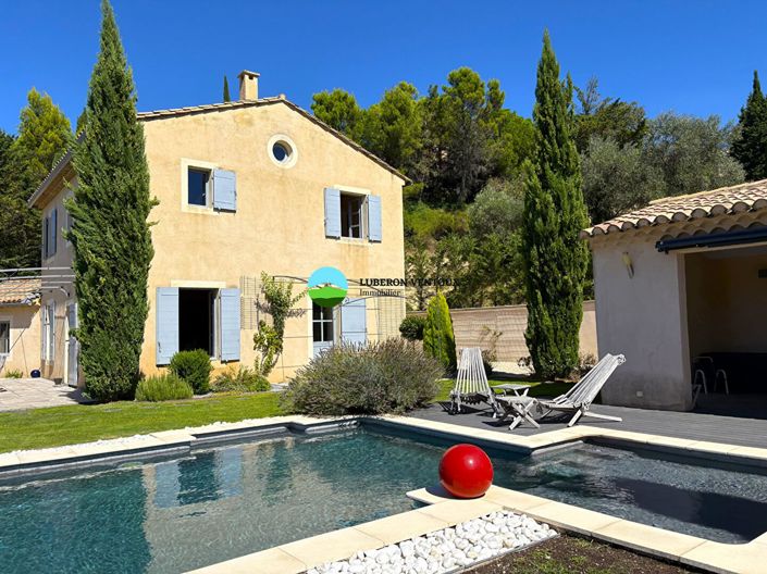 Image No.8-4 Bed House for sale