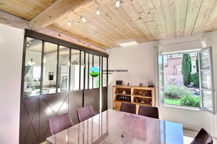Image No.9-4 Bed House for sale