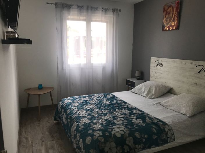 Image No.11-4 Bed House for sale