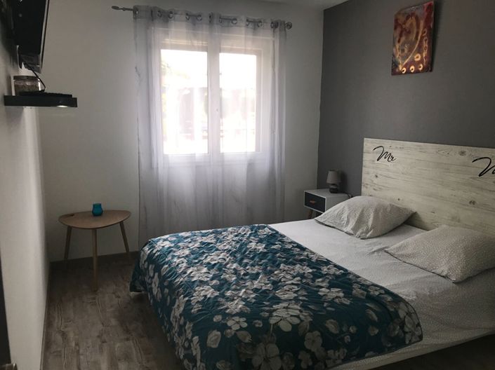 Image No.11-4 Bed House for sale