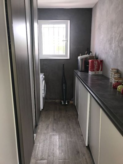 Image No.17-4 Bed House for sale