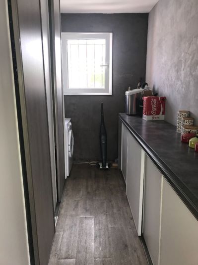 Image No.17-4 Bed House for sale