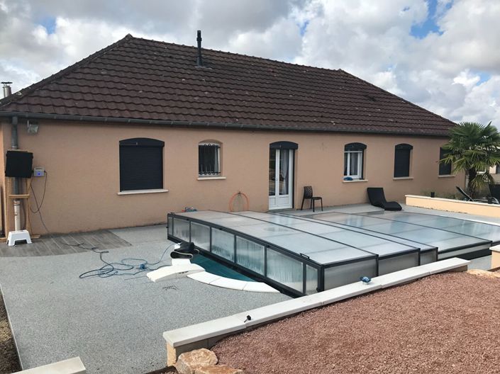 Image No.3-4 Bed House for sale