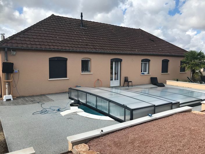 Image No.3-4 Bed House for sale