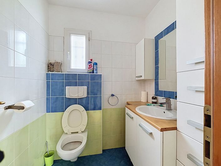 Image No.7-3 Bed Apartment for sale