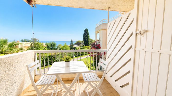 Image No.2-Apartment for sale
