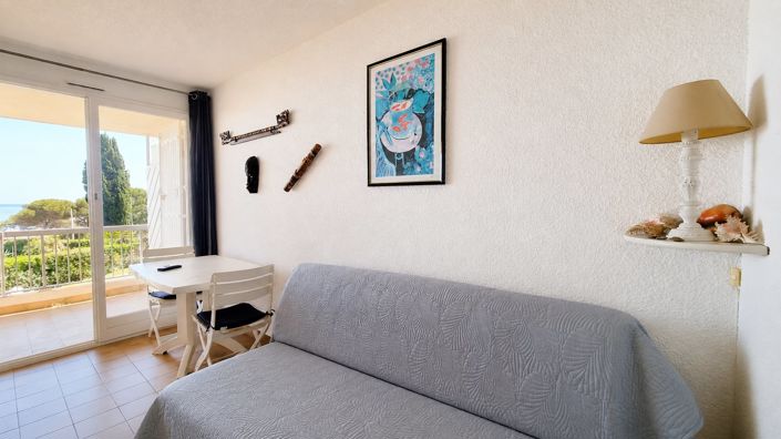 Image No.3-Apartment for sale