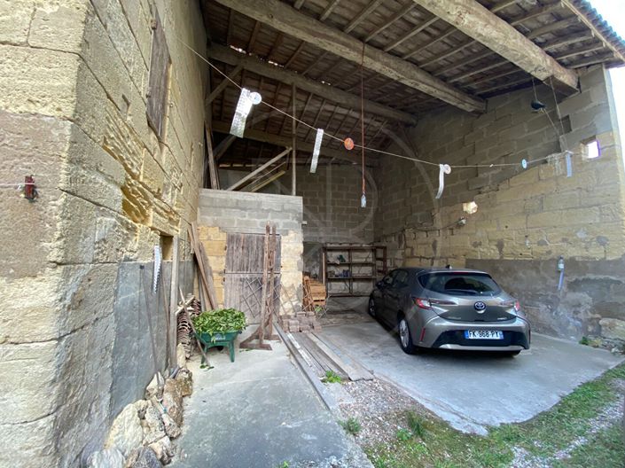 Image No.15-4 Bed House for sale