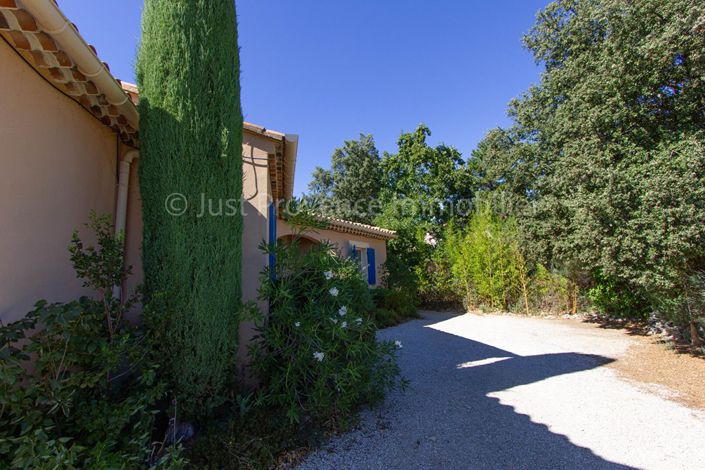 Image No.13-3 Bed House for sale