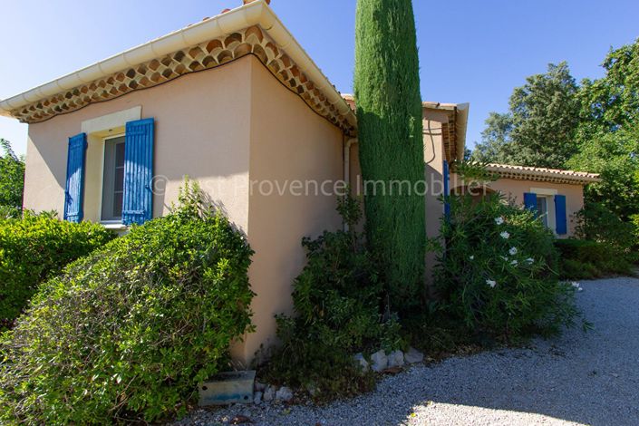 Image No.2-3 Bed House for sale