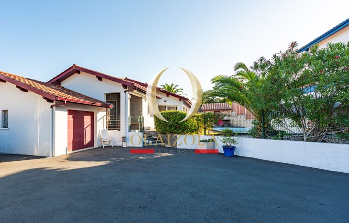 Image No.2-3 Bed House for sale