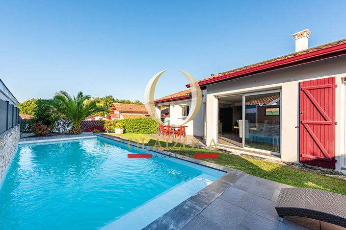 Image No.3-3 Bed House for sale