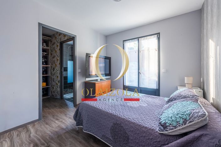 Image No.9-3 Bed House for sale