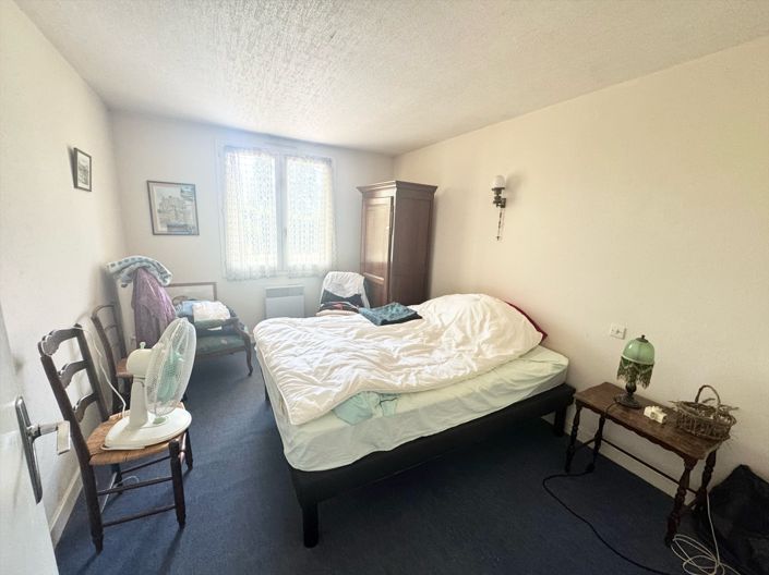 Image No.11-4 Bed House for sale