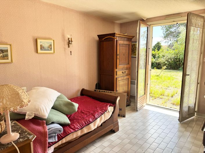 Image No.13-4 Bed House for sale