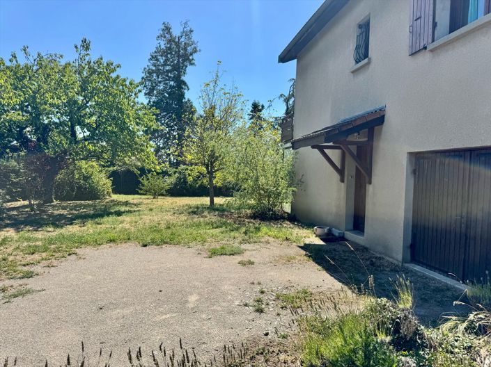 Image No.14-4 Bed House for sale