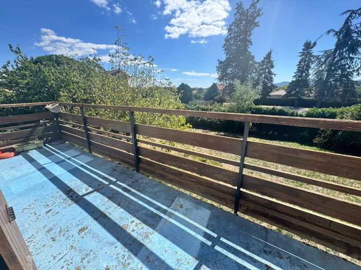 Image No.4-4 Bed House for sale