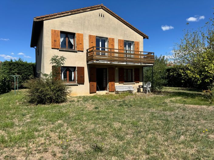 Image No.5-4 Bed House for sale