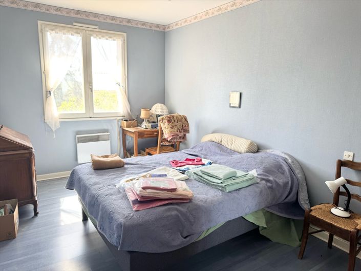 Image No.8-4 Bed House for sale