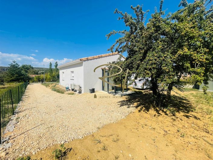 Image No.2-3 Bed House for sale
