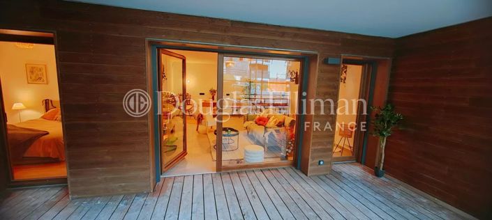 Image No.10-3 Bed Apartment for sale