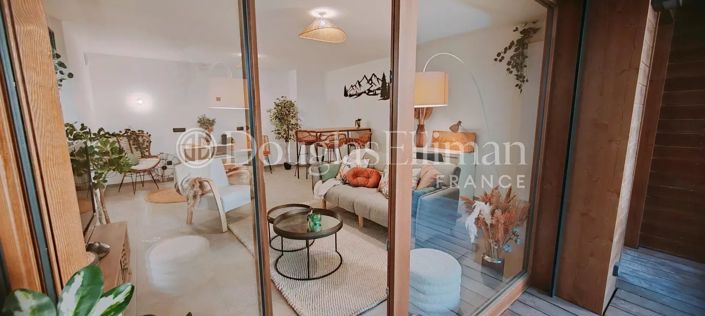 Image No.5-3 Bed Apartment for sale