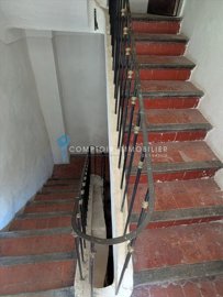 ao3484d0r1alw0g111