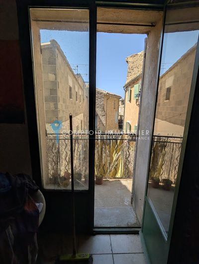 Image No.14-5 Bed House for sale