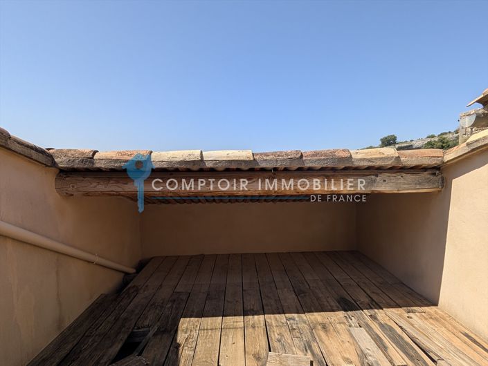 Image No.2-5 Bed House for sale
