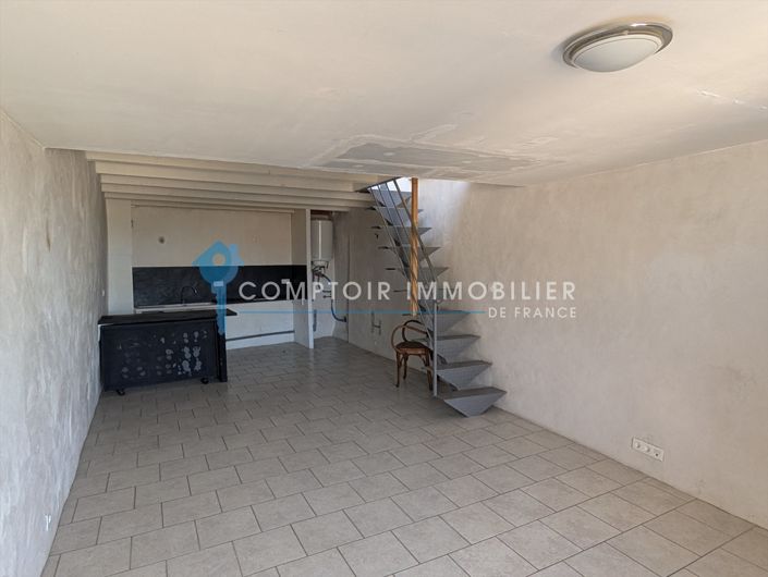 Image No.6-5 Bed House for sale