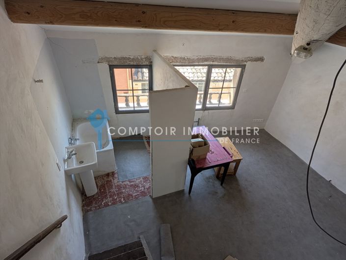 Image No.8-5 Bed House for sale
