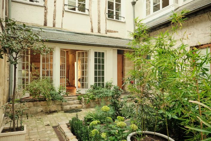 Image No.2-1 Bed Apartment for sale