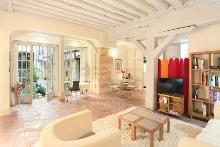 Image No.3-1 Bed Apartment for sale