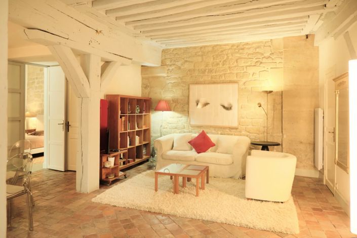 Image No.4-1 Bed Apartment for sale