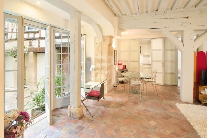 Image No.5-1 Bed Apartment for sale
