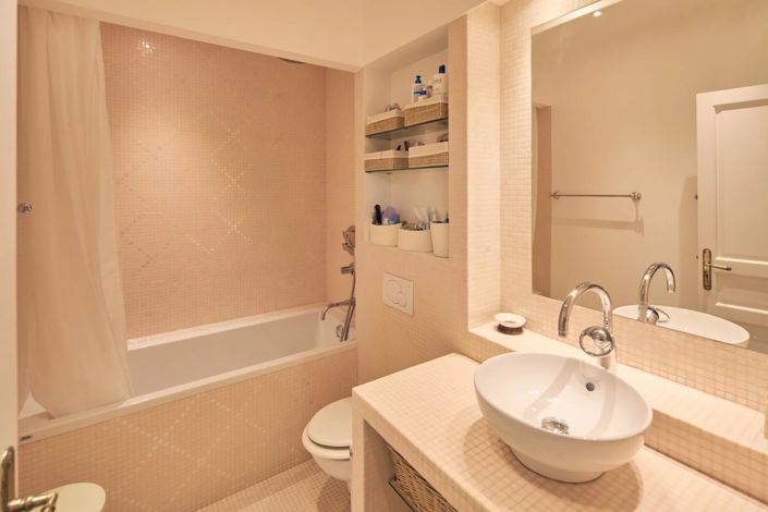 Image No.8-1 Bed Apartment for sale